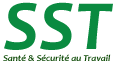 Logo CSST